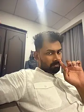 Rishwithr online show from 06.27.26