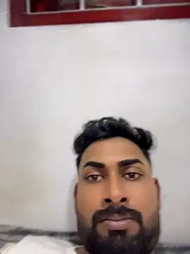 Rishwithr online show from 07.06.26