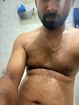 Rishwithr online show from 07.12.26