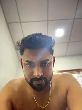 Rishwithr online show from 07.26.26