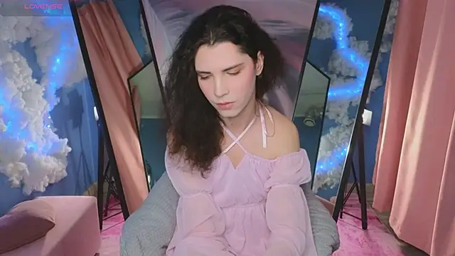DamienLake online show from 04.26.26