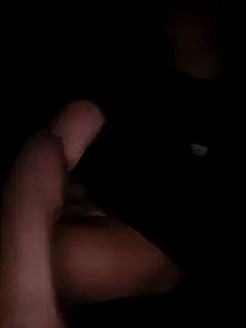 CriminalJunction6 online show from 10.23.25