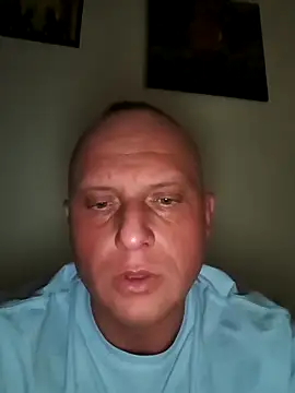 CriminalJunction6 online show from 11.08.25