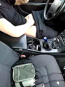 CriminalJunction6 online show from 03.12.26