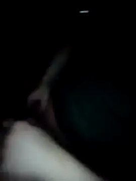 CriminalJunction6 online show from 03.24.26