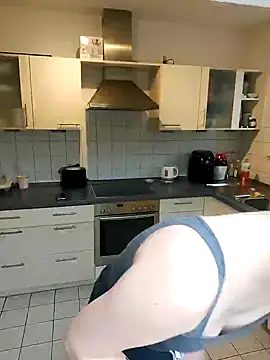 Gamergirl-Linela online show from 03.10.25