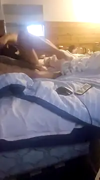 xxxamysmanxxx online show from 02.19.25