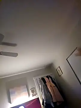 xxxamysmanxxx online show from 02.26.25