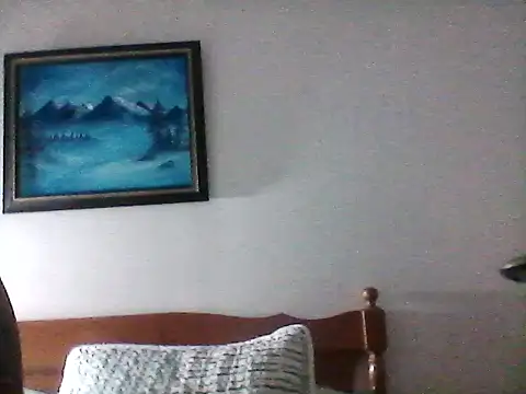 xxxamysmanxxx online show from 03.21.26