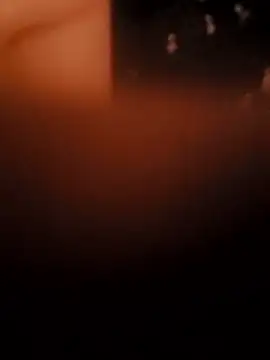 xxxamysmanxxx online show from 04.04.26