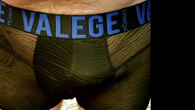 archange 17 online show from 02.24.26