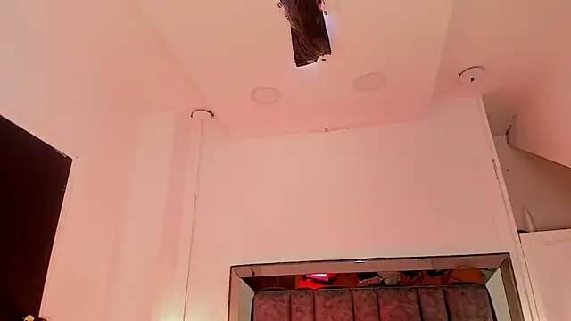 Morgan Wright online show from 02.21.25