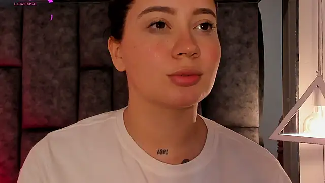 Morgan Wright online show from 03.06.25