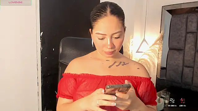 Morgan Wright online show from 03.20.25