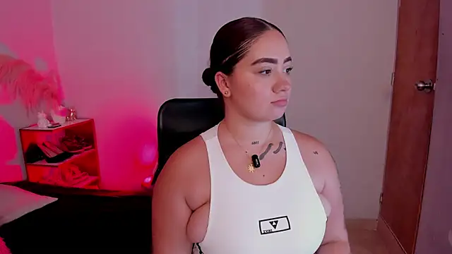 Morgan Wright online show from 02.11.26