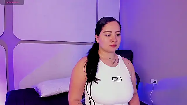 Morgan Wright online show from 05.06.26