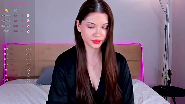 MargoChoise online show from 02.06.25