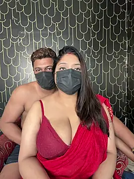 busy kolkata online show from 03.19.26