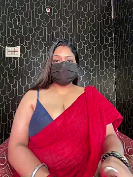 busy kolkata online show from 06.07.26