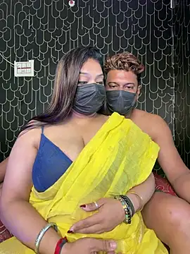 busy kolkata online show from 06.15.26
