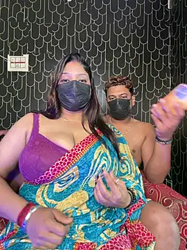 busy kolkata online show from 06.25.26