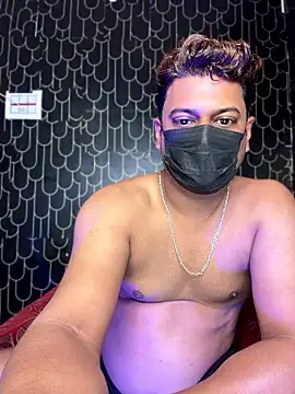 busy kolkata online show from 08.02.26