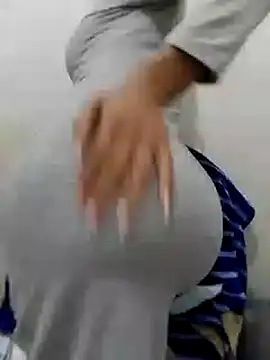 Nihal-68 online show from 03.08.25