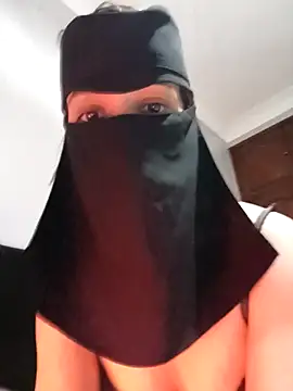 Milan-88 online show from 12.13.25