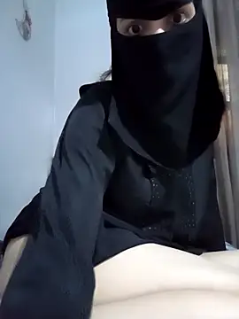 Milan-88 online show from 03.02.26