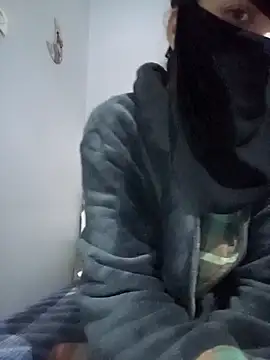 Milan-88 online show from 03.06.26