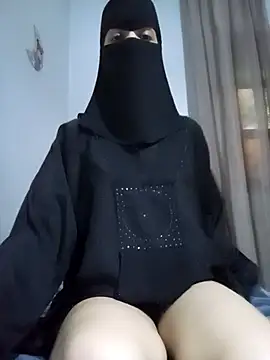 Milan-88 online show from 03.13.26