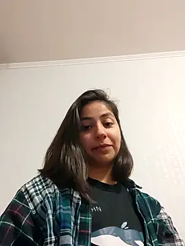 MaiPandora online show from 09.10.25