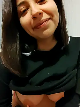 MaiPandora online show from 09.14.25