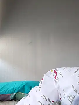 MaiPandora online show from 10.01.25