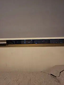 Snapshot of MaiPandora chatting on 01.10.26 MaiPandora online show from 01.10.26