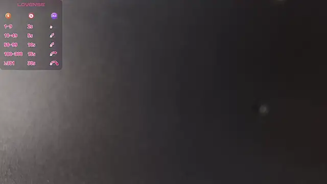 NataliaNovak online show from 09.21.25