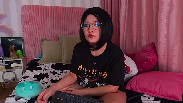 NataliaNovak online show from 05.08.26