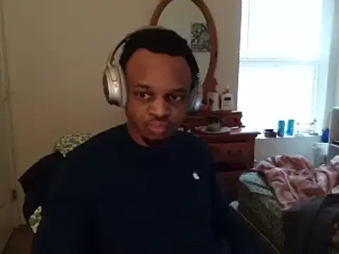 pastorjohn11 online show from 02.25.25