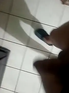 Snapshot of 26menny74 chatting on 10.17.25 26menny74 online show from 10.17.25