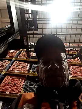 Snapshot of 26menny74 chatting on 11.04.25 26menny74 online show from 11.04.25