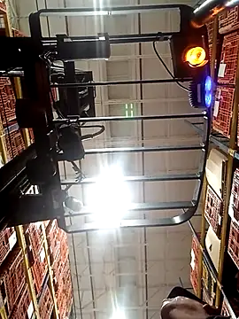 Snapshot of 26menny74 chatting on 11.05.25 26menny74 online show from 11.05.25