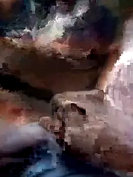 Snapshot of 26menny74 chatting on 11.05.25 26menny74 online show from 11.05.25