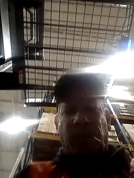 Snapshot of 26menny74 chatting on 11.06.25 26menny74 online show from 11.06.25