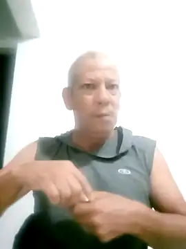 Snapshot of 26menny74 chatting on 11.07.25 26menny74 online show from 11.07.25