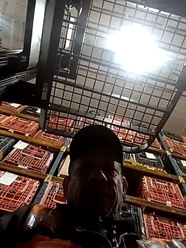 Snapshot of 26menny74 chatting on 11.08.25 26menny74 online show from 11.08.25