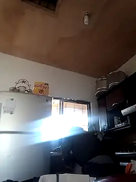 Snapshot of 26menny74 chatting on 11.09.25 26menny74 online show from 11.09.25