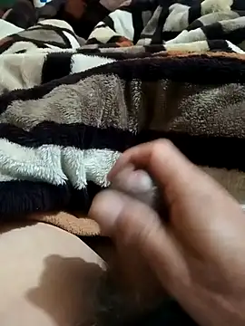 Snapshot of 26menny74 chatting on 11.11.25 26menny74 online show from 11.11.25