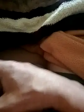 Snapshot of 26menny74 chatting on 11.16.25 26menny74 online show from 11.16.25