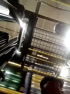 Snapshot of 26menny74 chatting on 11.28.25 26menny74 online show from 11.28.25