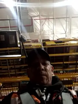 Snapshot of 26menny74 chatting on 11.29.25 26menny74 online show from 11.29.25